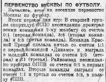1924-05-04.OPPV-Rajkomvod