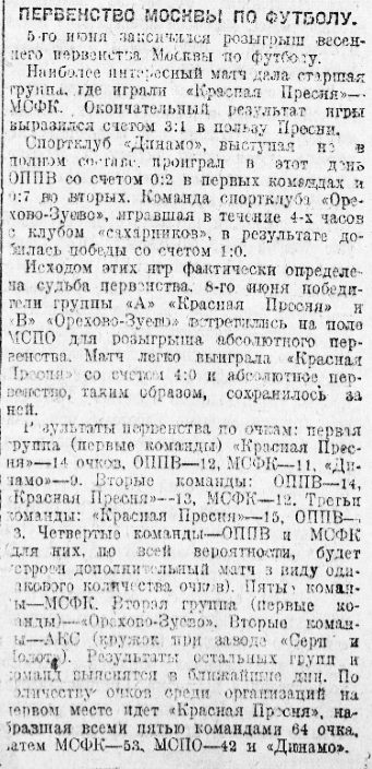 1924-06-05.OPPV-DinamoM