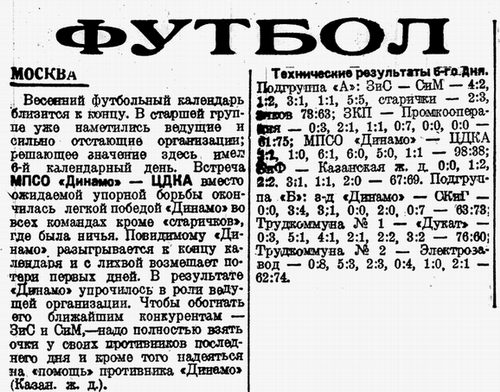 1934-06-12.DinamoM-CDKA