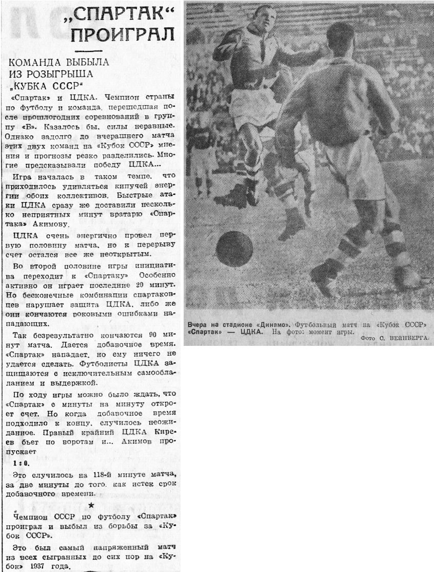 1937-06-13.SpartakM-CDKA.7