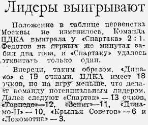 1943-09-12.SpartakM-CDKA.2