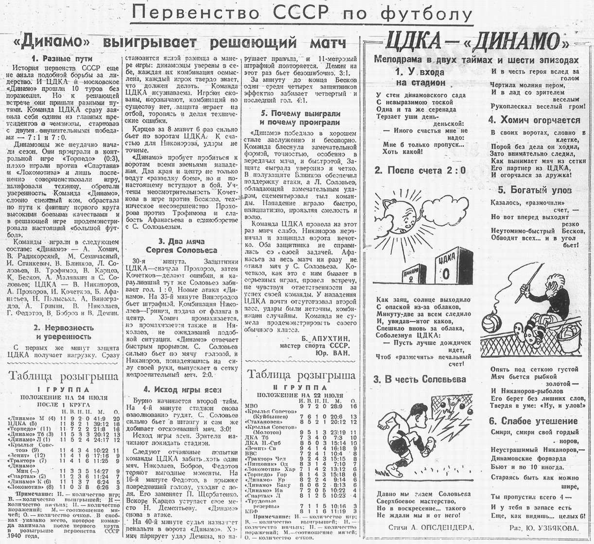 1945-07-22.CDKA-DinamoM.3