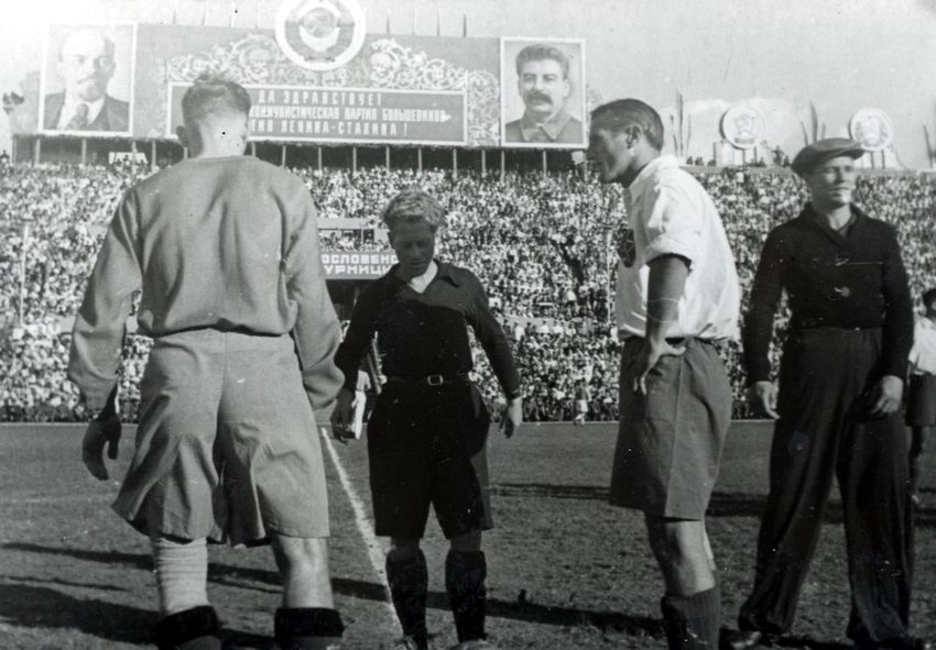 1946-07-28.CDKA-Partizan.2