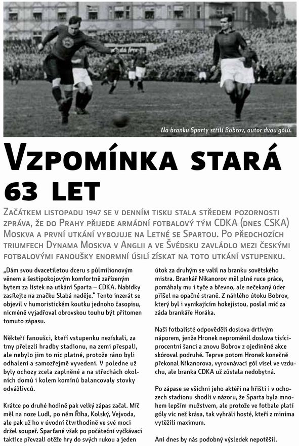 1947-11-02.Sparta-CDKA