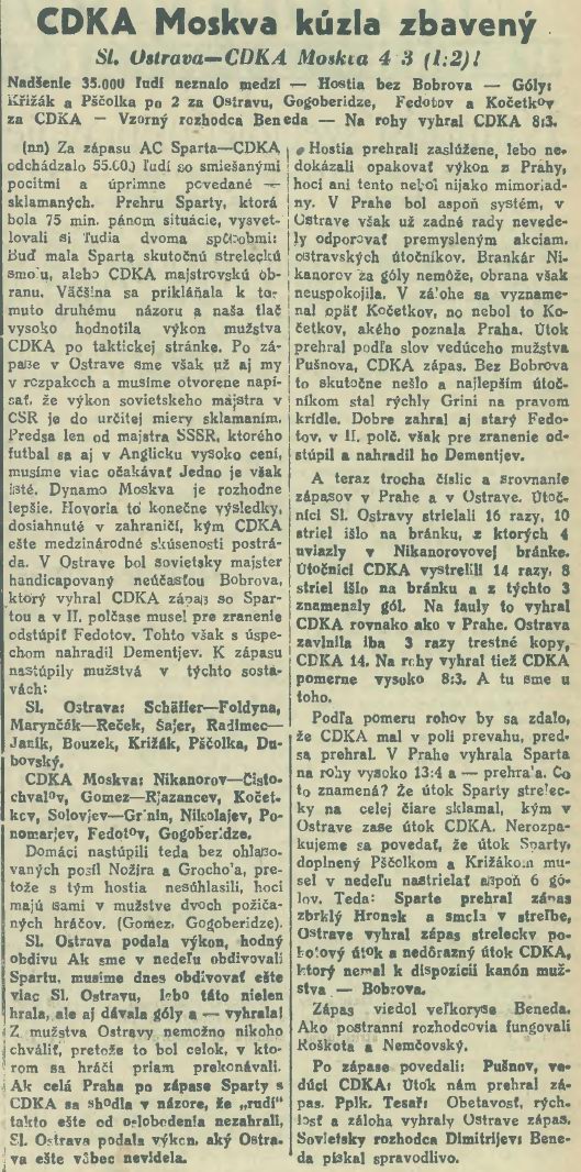 1947-11-06.Ostrava-CDKA.2