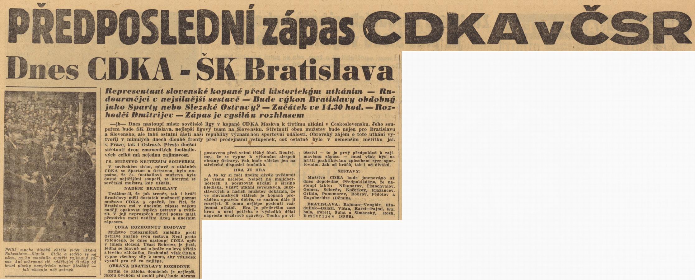 1947-11-11.Slovan-CDKA.2