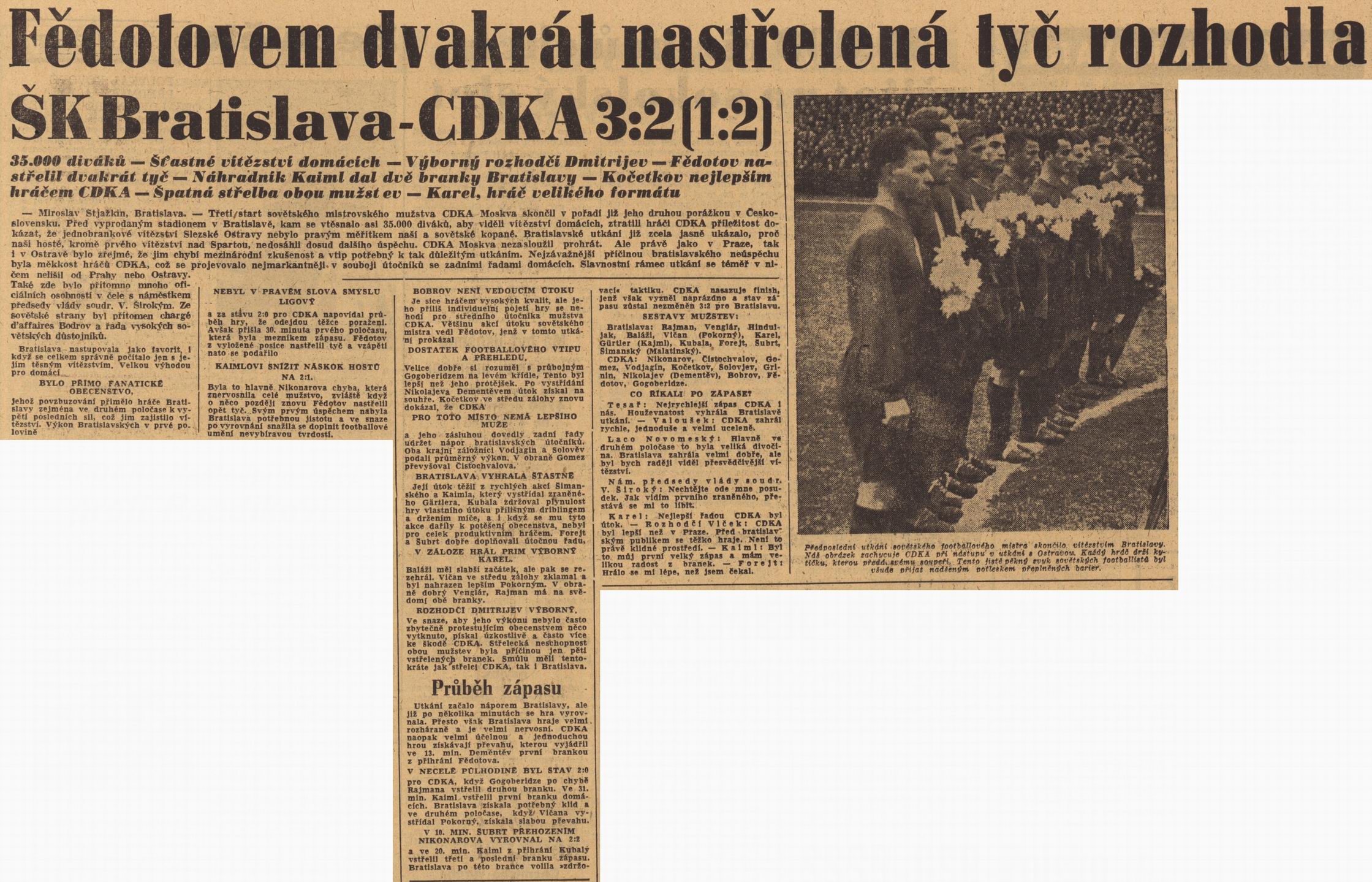 1947-11-11.Slovan-CDKA.3