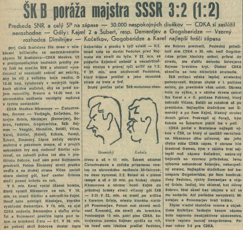 1947-11-11.Slovan-CDKA.6