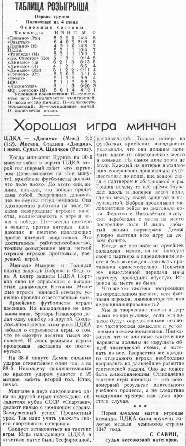 1948-06-01.CDKA-DinamoMn.7