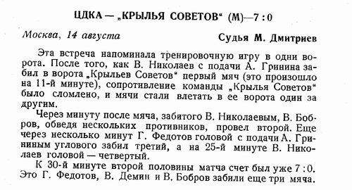 1948-08-14.CDKA-KrylijaSovetovM