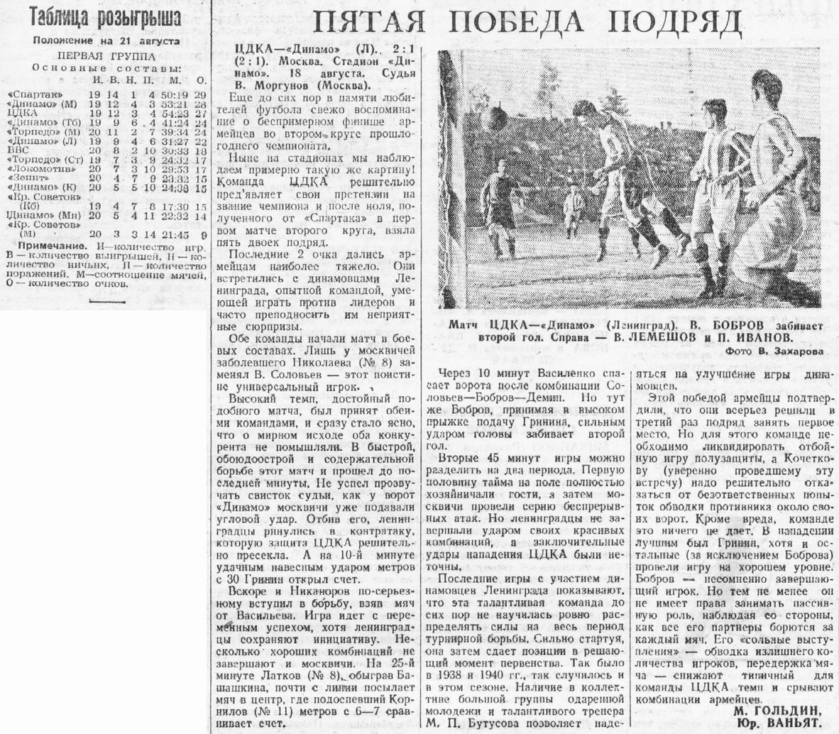 1948-08-18.CDKA-DinamoL.1