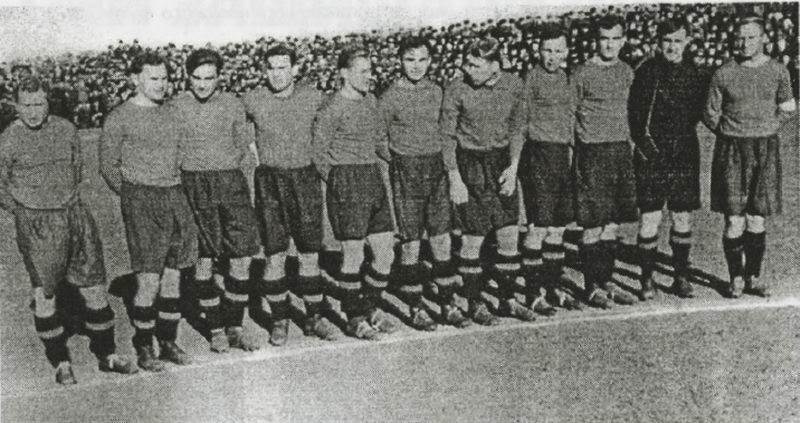 1949-10-18.DinamoVr-CDKA.CDKA