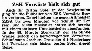 1954-06-24.CDSA-VorwartsB.1