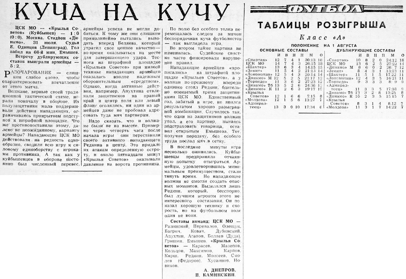 1958-07-31.CSKMO-KrylijaSovetovKb