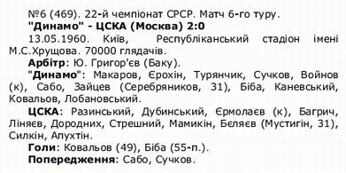 1960-05-13.DinamoK-CSKA.3