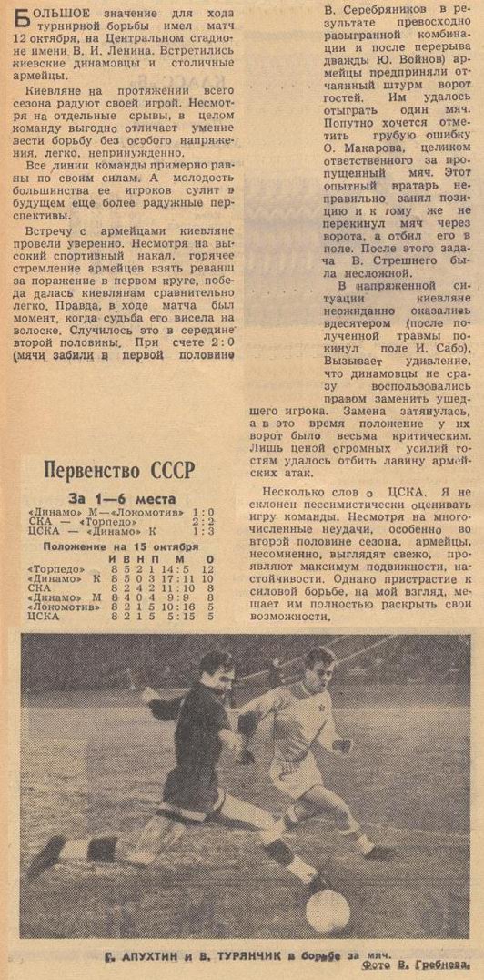 1960-10-12.CSKA-DinamoK