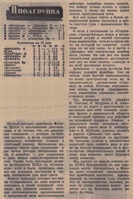 1961-05-08.DinamoM-CSKA.1