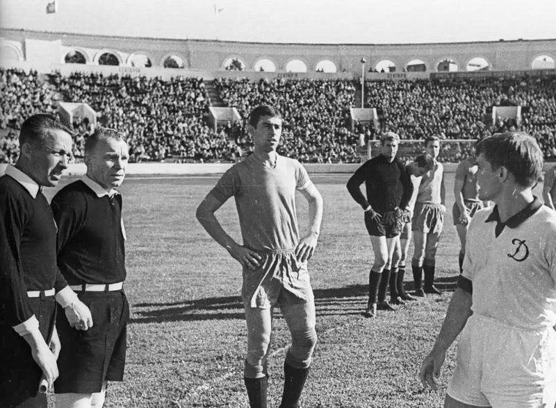 1964-06-10.DinamoMn-CSKA.1