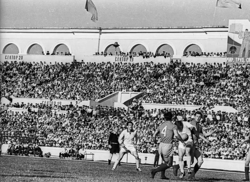 1964-06-10.DinamoMn-CSKA.3