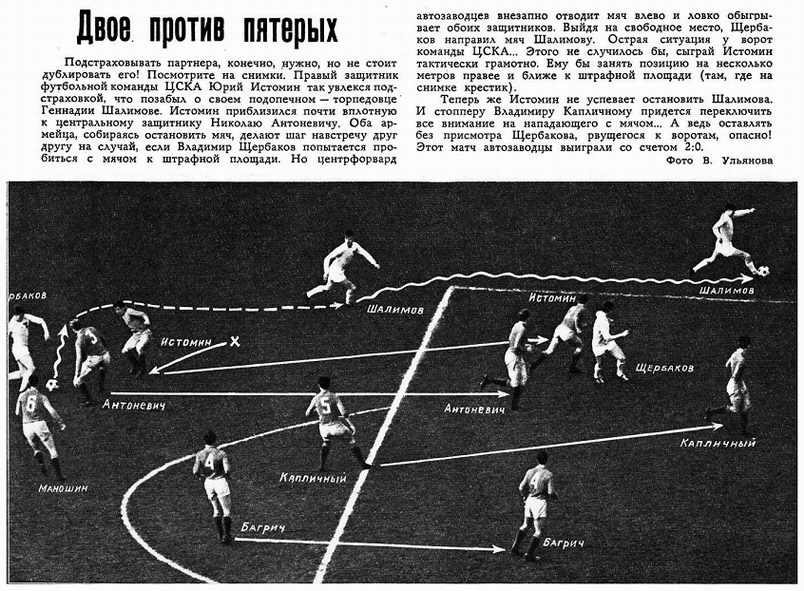 1966-04-26.TorpedoM-CSKA.3