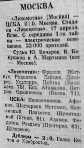 1968-04-17.LokomotivM-CSKA