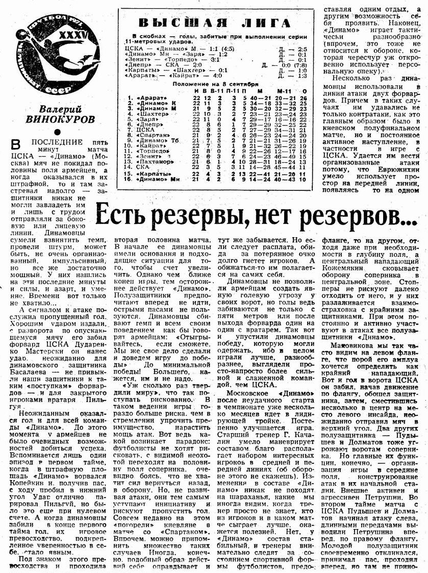1973-08-31.CSKA-DinamoM