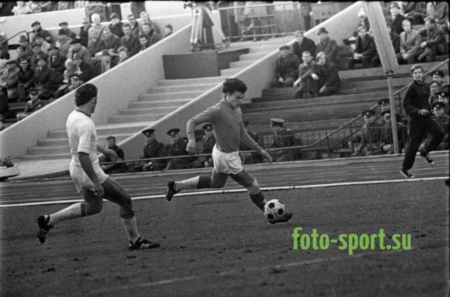 1975-04-20.CSKA-Ararat.27
