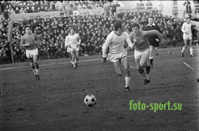 1975-04-20.CSKA-Ararat.5