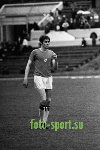 1975-06-14.CSKA-TorpedoM.13
