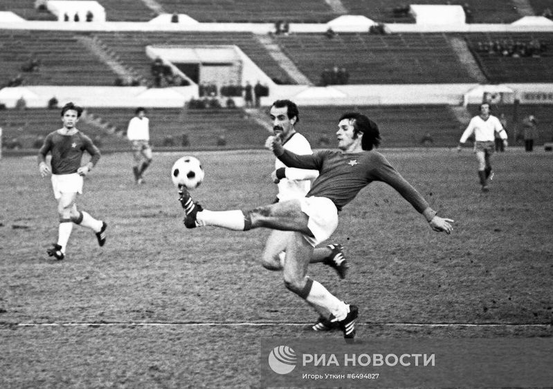 1977-04-16.CSKA-DinamoTb.1