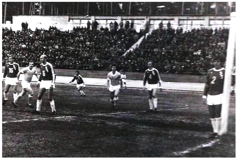 1977.Znamja-CSKA