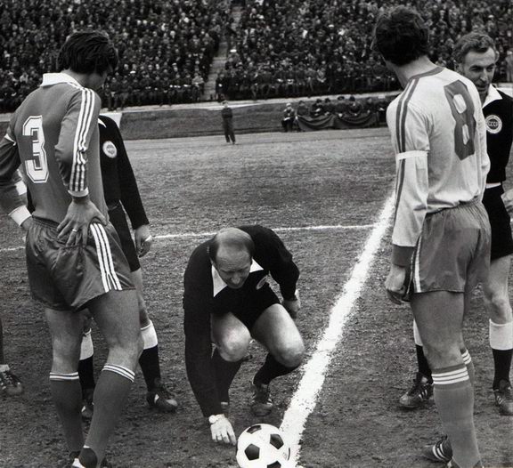 1978-04-16.DinamoM-CSKA.3