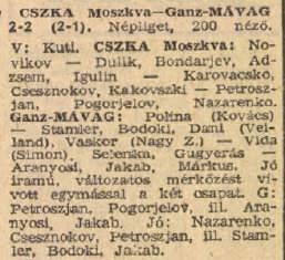 1979-02-07.GanzMAVAG-CSKA