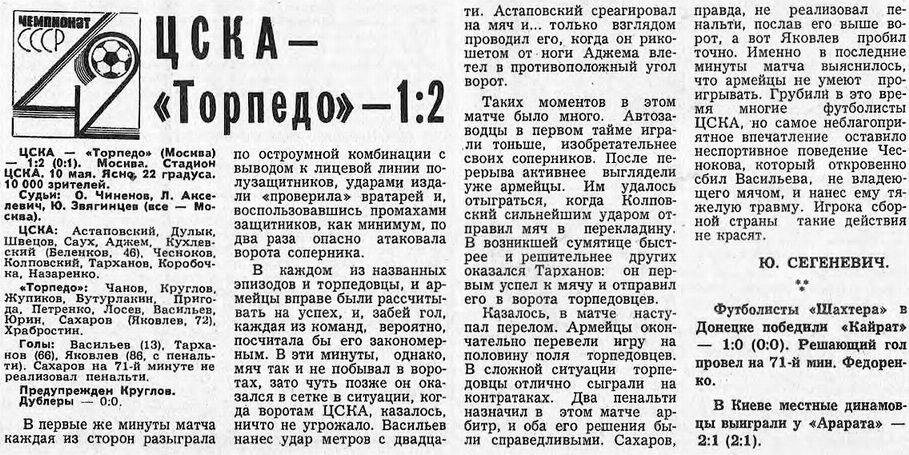 1979-05-10.CSKA-TorpedoM