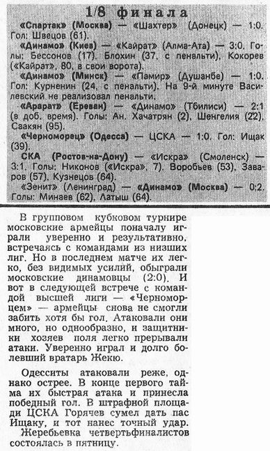 1981-03-12.ChernomorecOd-CSKA.1