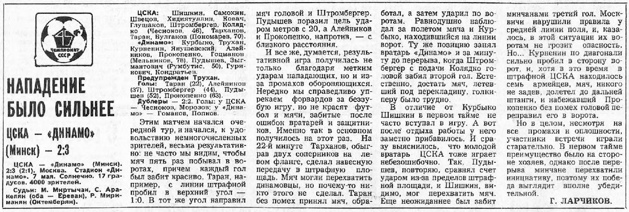 1982-05-07.CSKA-DinamoMn.1