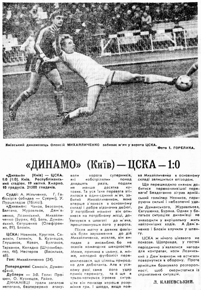 1983-04-19.DinamoK-CSKA.1