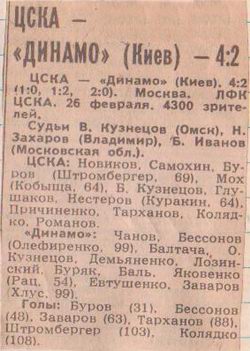 1984-02-26.CSKA-DinamoK