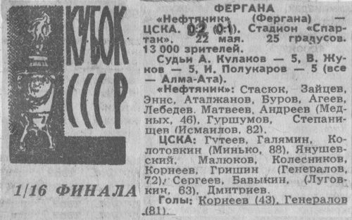 1990-05-22.NeftjanikF-CSKA