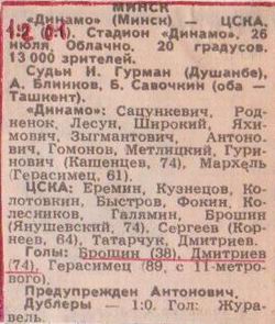 1990-07-26.DinamoMn-CSKA