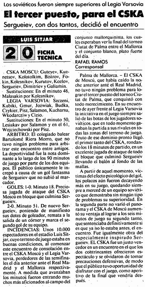1990-08-19.Legia-CSKA.jpg