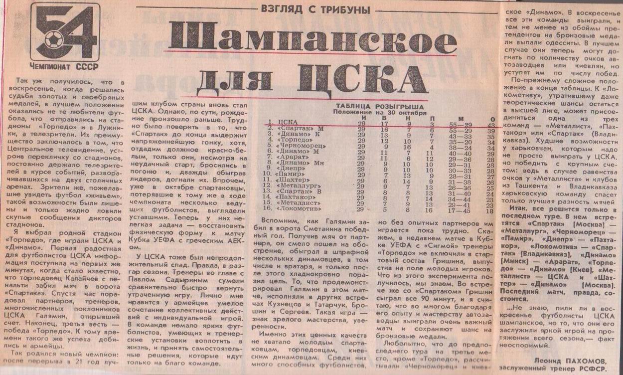 1991-10-27.CSKA-DinamoM.6