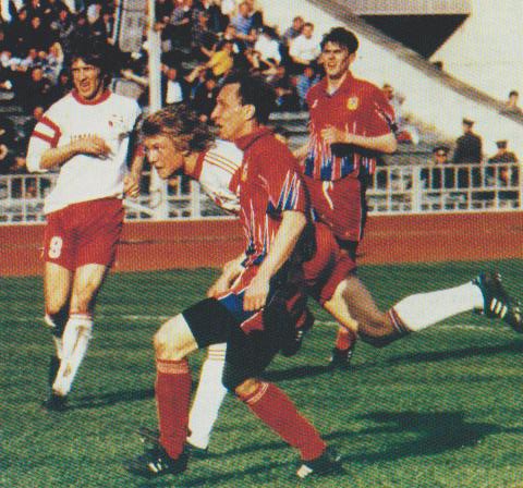 1992-05-10.SpartakM-CSKA.6