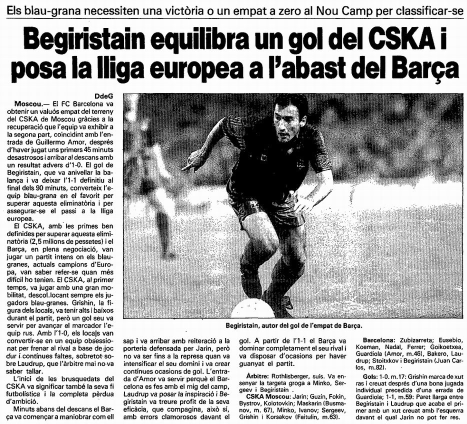 1992-10-21.CSKA-Barselona.12.jpg