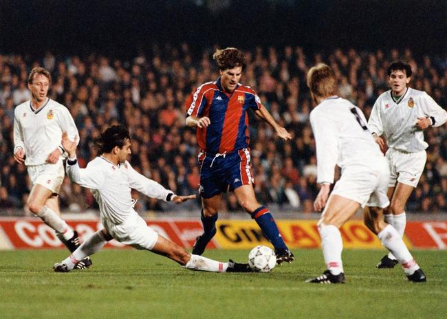 1992-11-04.Barselona-CSKA.12