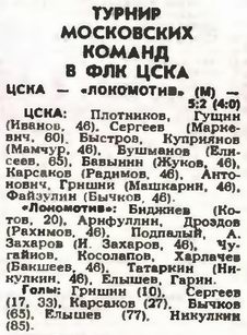 1994-01-24.CSKA-LokomotivM.1