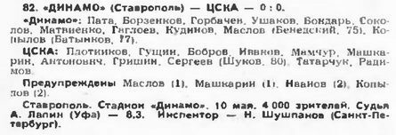 1994-05-10.DinamoStav-CSKA.1