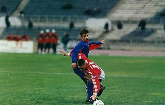 1996-04-13.CSKA-SpartakM.1