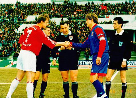 1996-04-13.CSKA-SpartakM.7