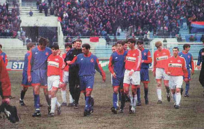1996-04-13.CSKA-SpartakM.9